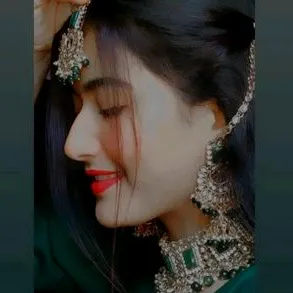 real.jainab