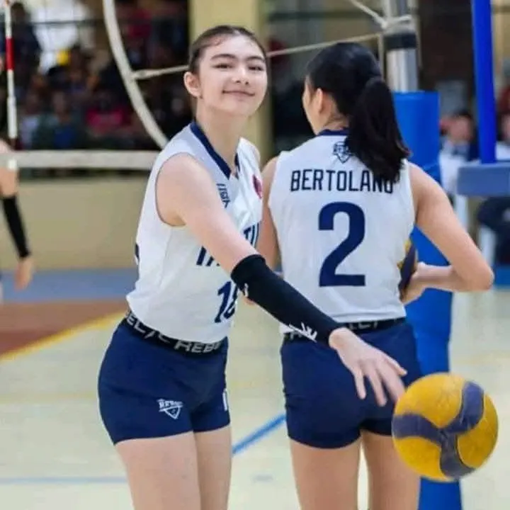 briana.nikola.ang