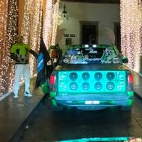 alexanderaudio15