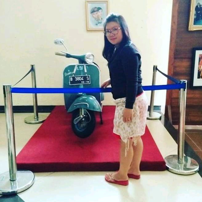 meldaoktavianytarigansil