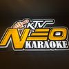 neoktvsolojebres