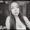 maatilda.ii