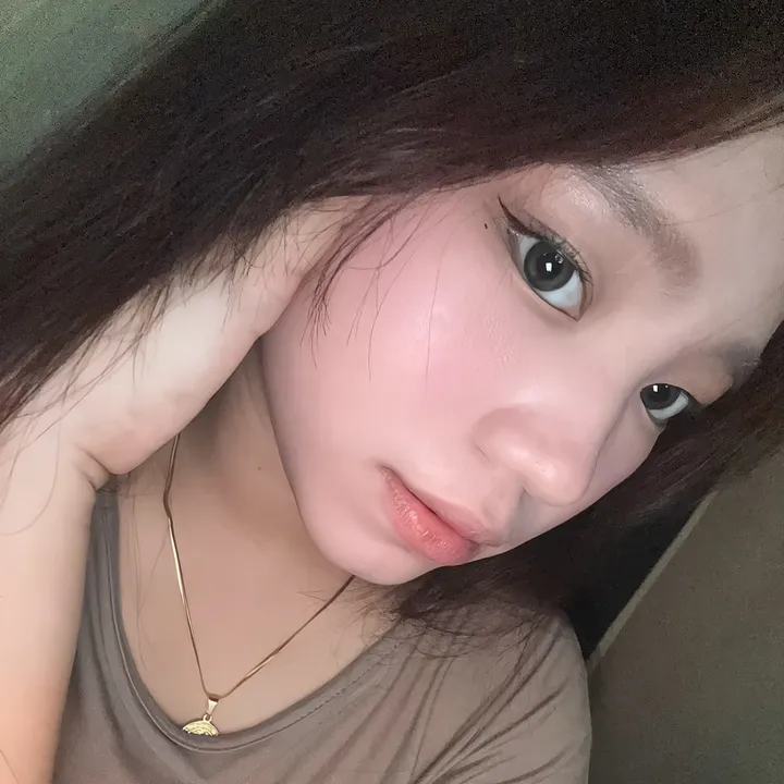 sxrenncutiee