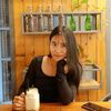 ahla58