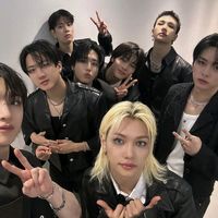 stray.kids.20188