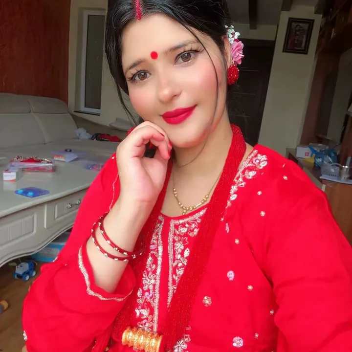 @bhattarai.nisha