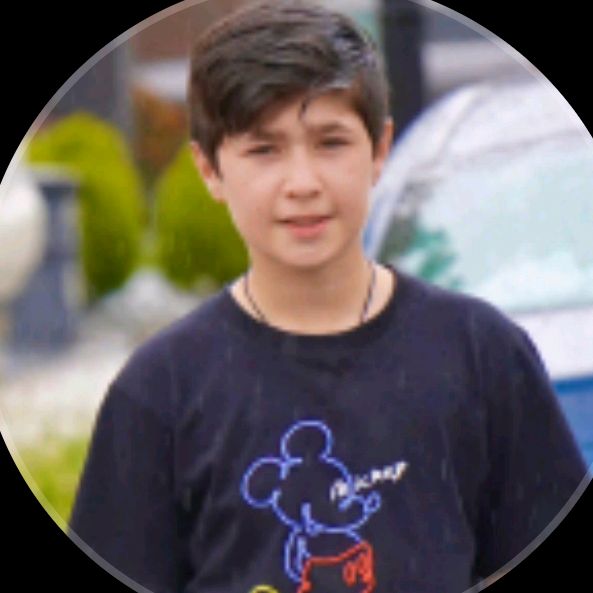 ak_editar