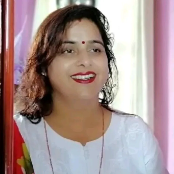 anjusharma1692