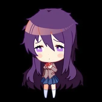 nezabydmoeima