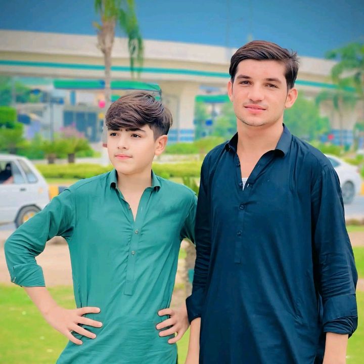 sk_afridi_king