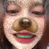 nisha16754