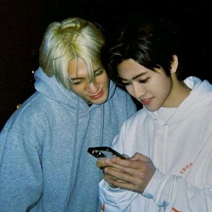 ryn.jnjm