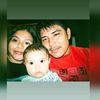 rocio_chan9