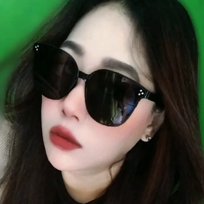 zahirazovanka