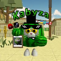 kabyza_o_0