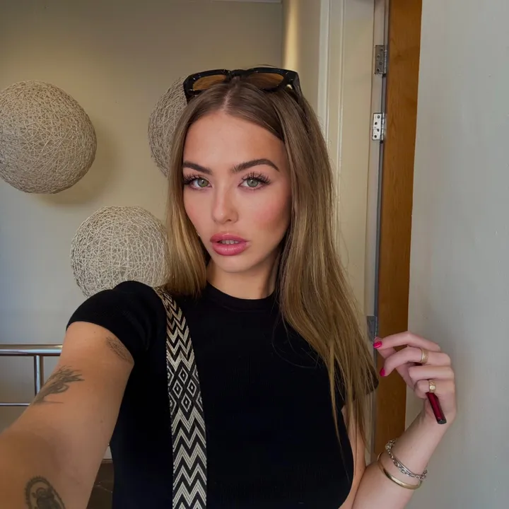 tamrynvaneck