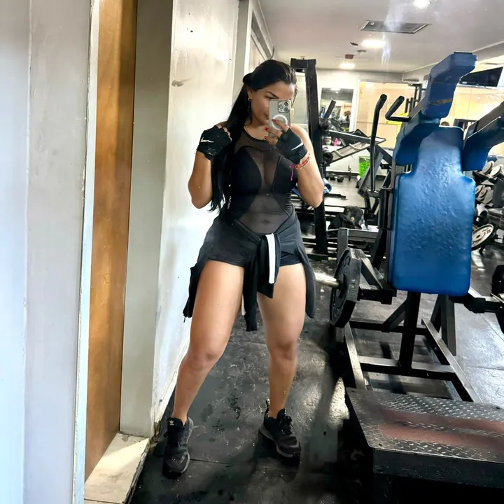 marimar23.6
