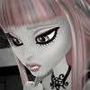 dollputridity