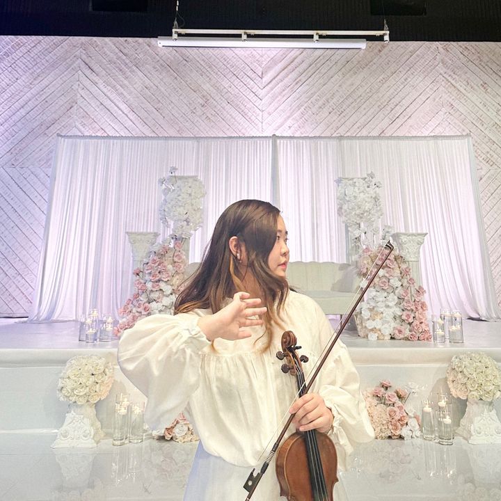 @jessyujin