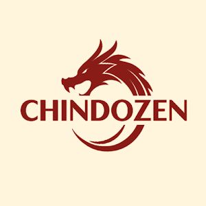 chindozen.id