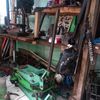 asep.dongkrak34