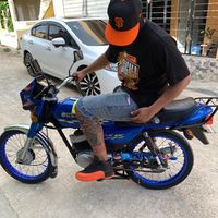 yeferv3