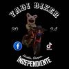 yadi.sg1