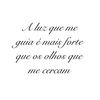feerreiira3