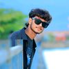 mafiyaxaura9076