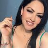 evelynkatie28