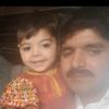 niyamat.ali495