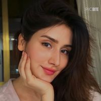 lovemovies23