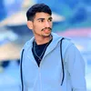 khadka_dinesh1