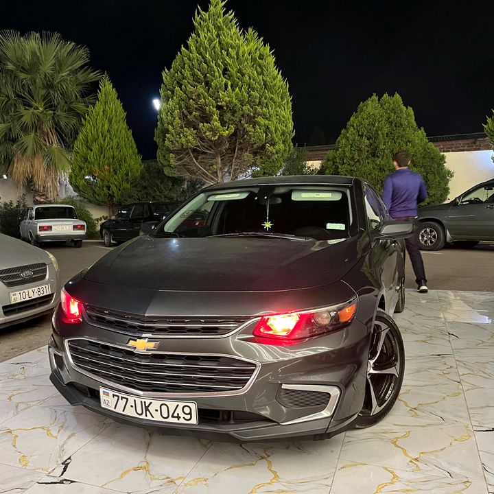 yeraz_577_