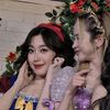 haneye_2420