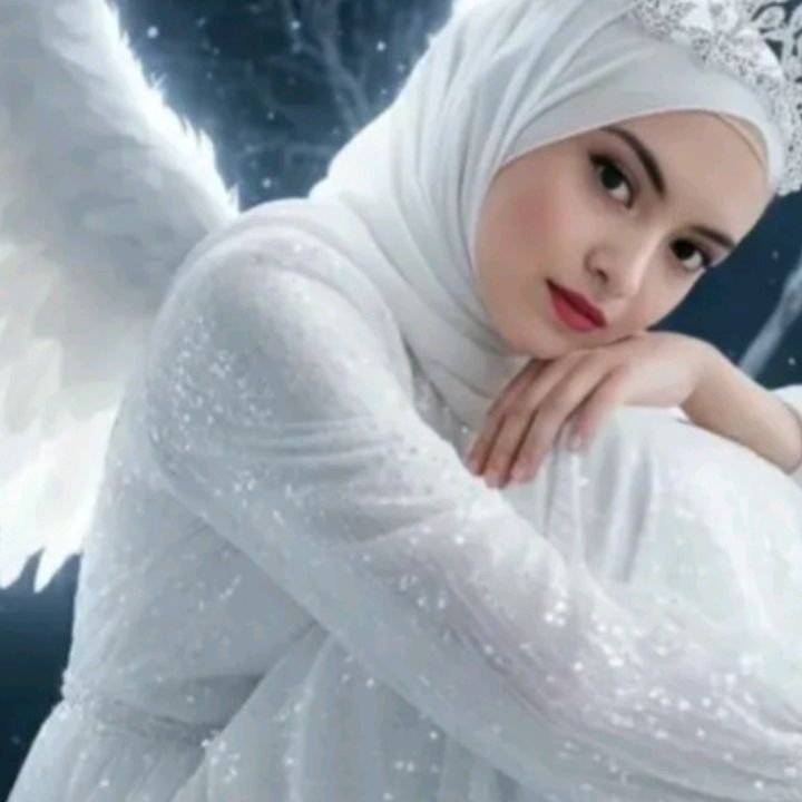 nefesimdin_emirhan