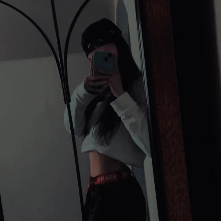 polisha286