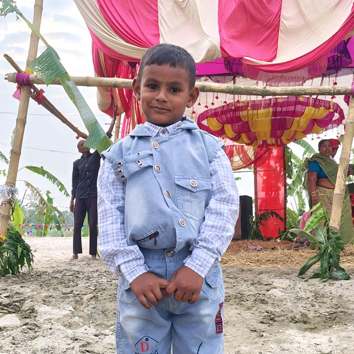 mukesh__sharma__2
