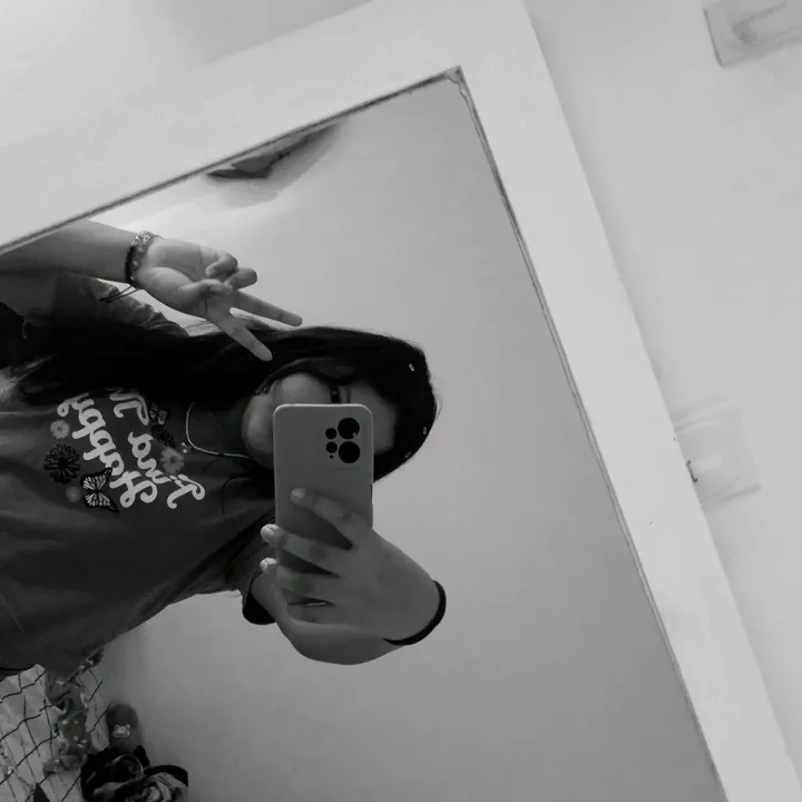 @licedcf