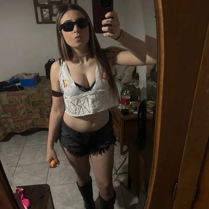 dellfina2.0
