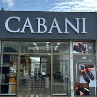 cabani.az
