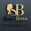 sure.boss.luxury