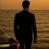 salman.diary86