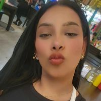 daychoco28