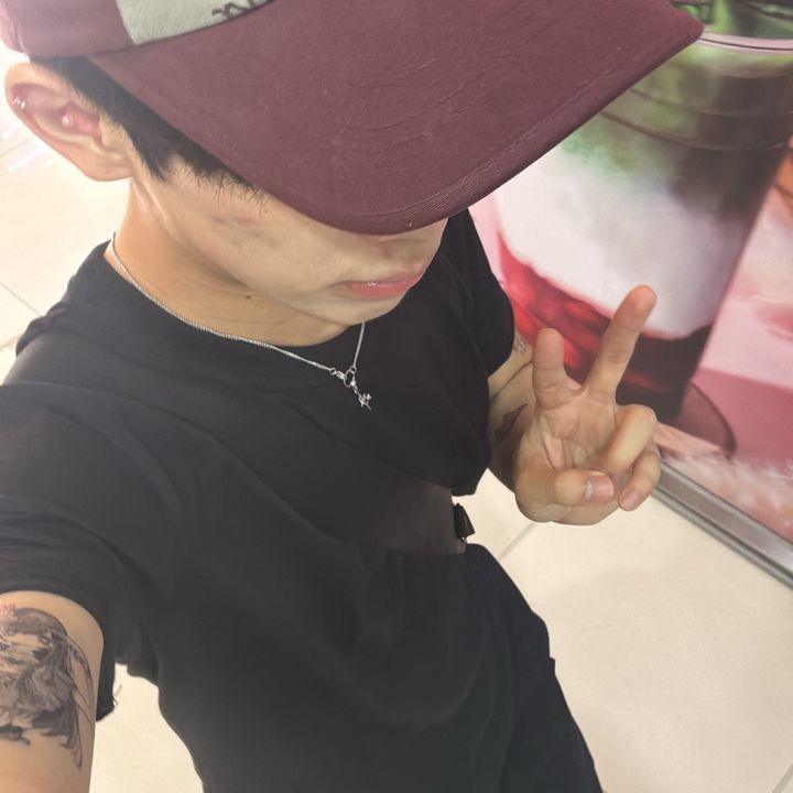 _agunnu