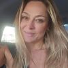 alessandra.ferraz835