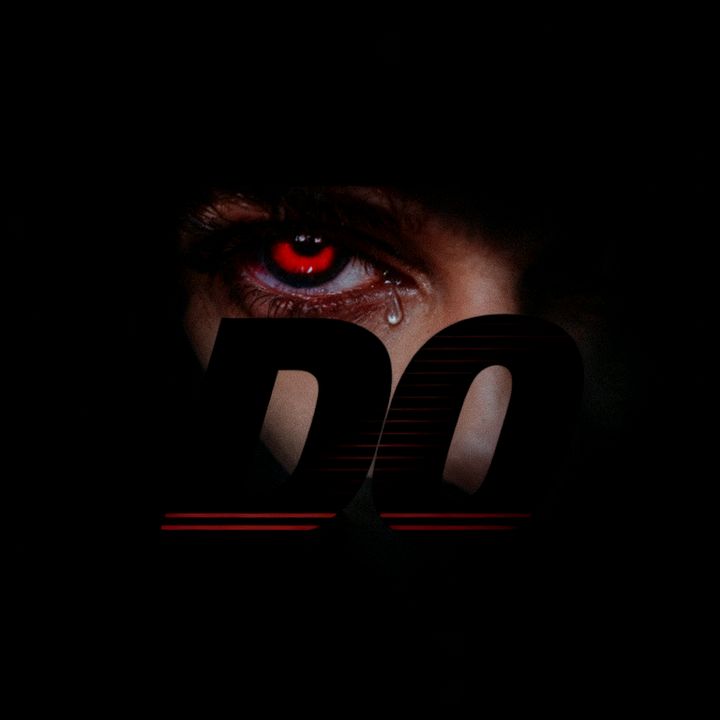 el DO🧿 - original sound - el_do084