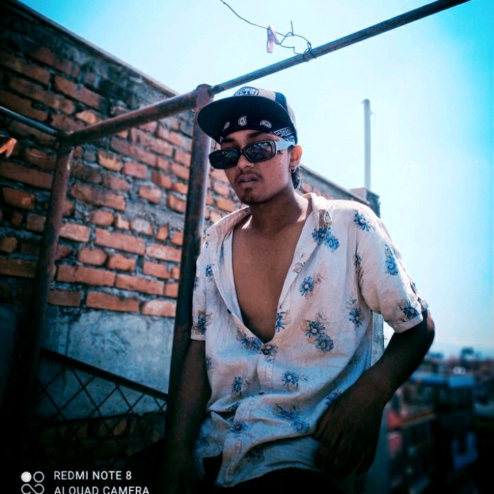 sunflowrapper4