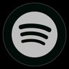 @play.music61