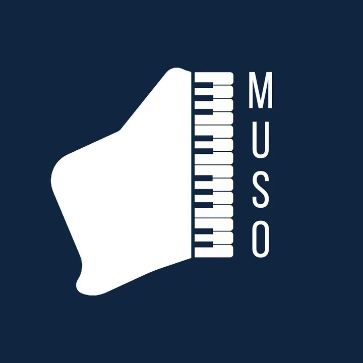 @musomusicacademy